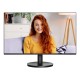 27" AOC 27B3HA2 IPS 1ms 100Hz VGA HDMI MM VESA 3YIL Garanti