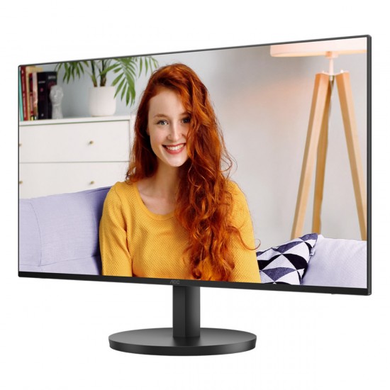 27" AOC 27B3HA2 IPS 1ms 100Hz VGA HDMI MM VESA 3YIL Garanti