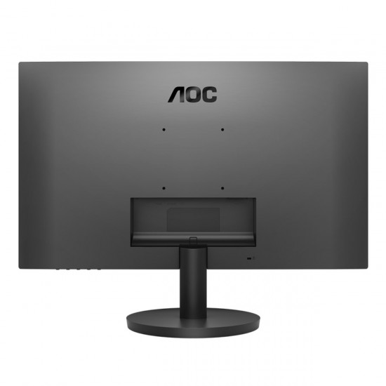 27" AOC 27B3HA2 IPS 1ms 100Hz VGA HDMI MM VESA 3YIL Garanti