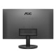 27" AOC 27B3HA2 IPS 1ms 100Hz VGA HDMI MM VESA 3YIL Garanti