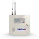 OPAX-2545LAN PSTN & LAN NETWORK KABLOLU & KABLOSUZ ALARM PANELİ (1 YIL AHM ÜCRETSİZ) kurulum ücretsiz