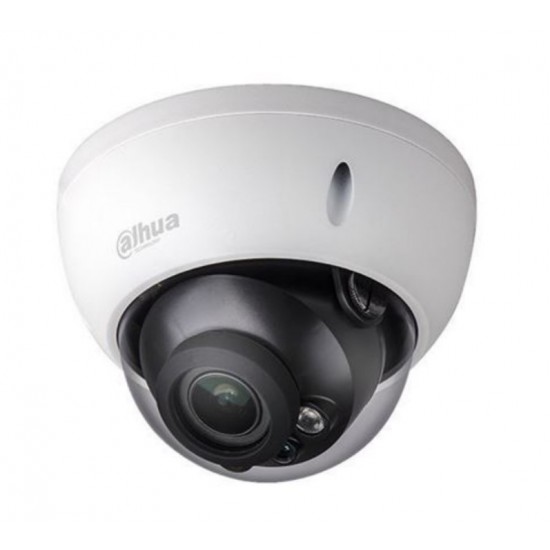 DAHUA IPC-HDBW1431E-S-0280B 4mp 2.8mm IP Dome Kamera