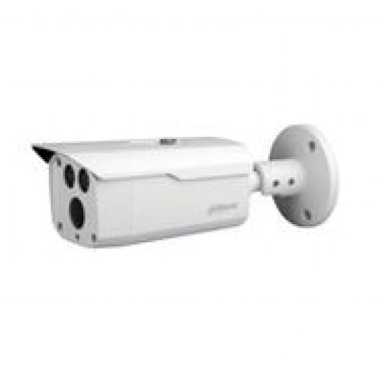 DAHUA HAC-HFW1230D 2MP 3.6MM STARLIGHT HDCVI IR BULLET KAMERA