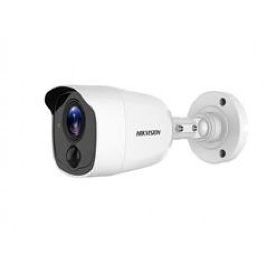 HIKVISION 11D0T-PIRL 1080P 3.6MM PIR BULLET KAMERA (ULTRA LOW-LIGHT)