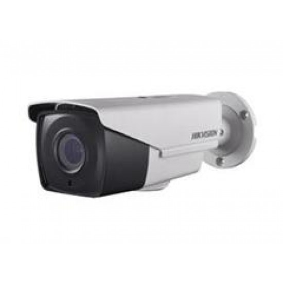 Hikvision 11D0T-PIRL 1080p 3.6mm PIR Bullet Kamera (Ultra Low-Light)