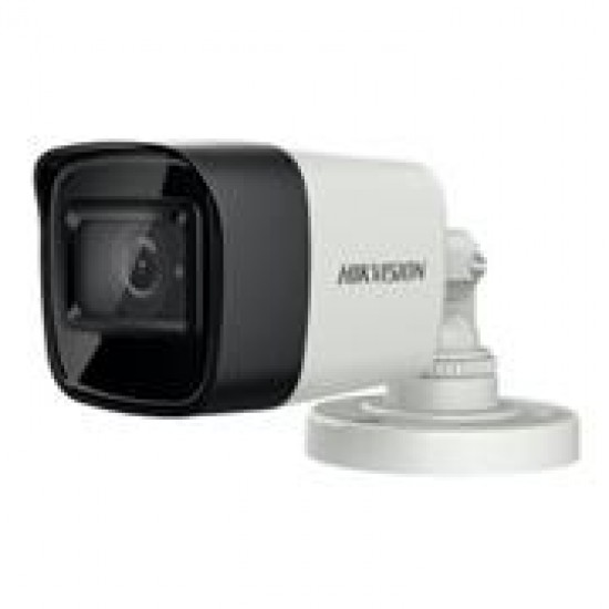 Hikvision 16D0T-EXIF 1080p 3.6mm Bullet Kamera