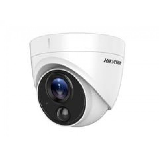 HAIKON DS-2CE71D8T-PIRL 1080p 2,8mm IR Dome Kamera