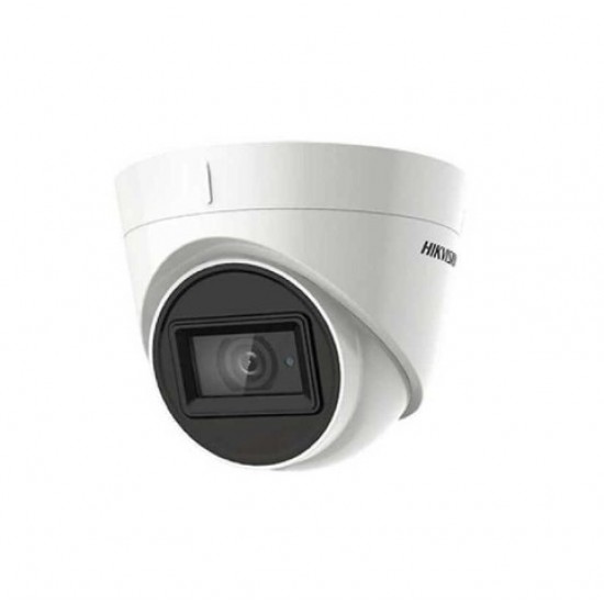 HIKVISION 76D0T-EXIPF 1080P 2.8MM IR DOME KAMERA