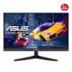 21.5" ASUS VY229HE IPS 1ms 75Hz HDMI VGA VESA 3YIL EYECARE PLUS,FLIC