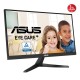 21.5" ASUS VY229HE IPS 1ms 75Hz HDMI VGA VESA 3YIL EYECARE PLUS,FLIC